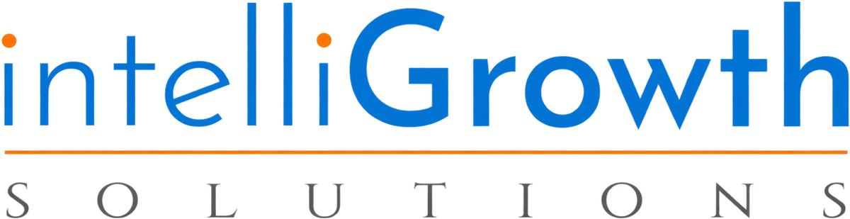 intelliGrowth Solutions